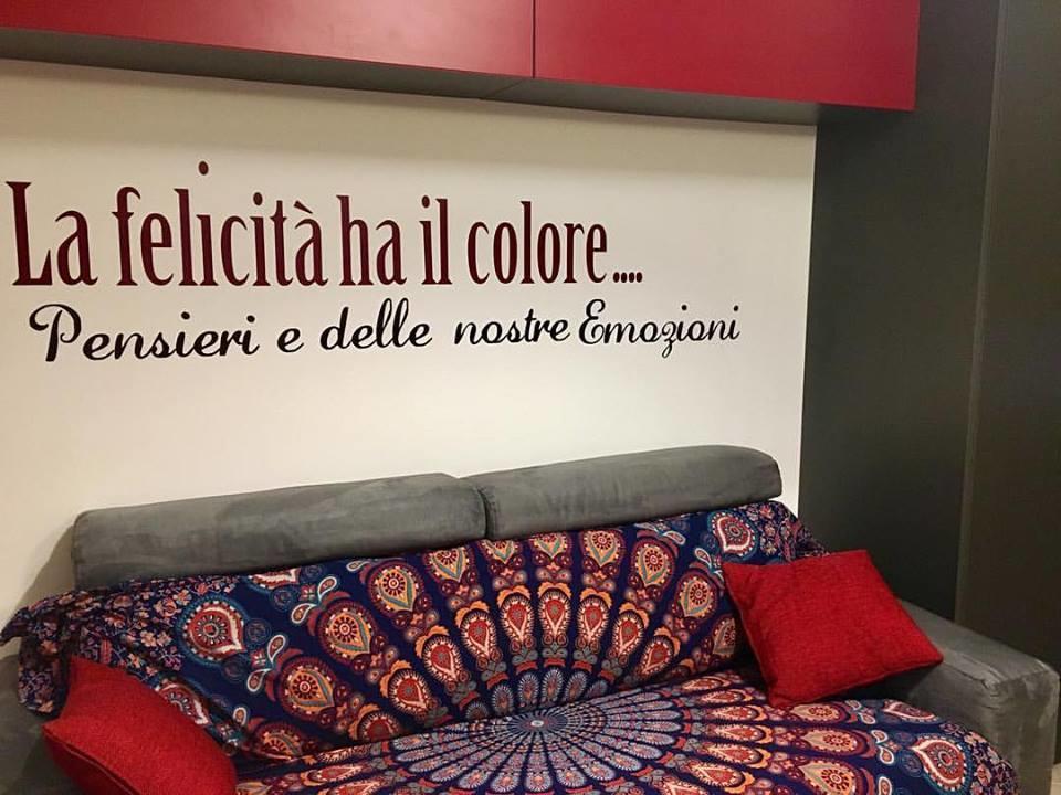 Cosy Studio Historical Center Cremona Exterior foto