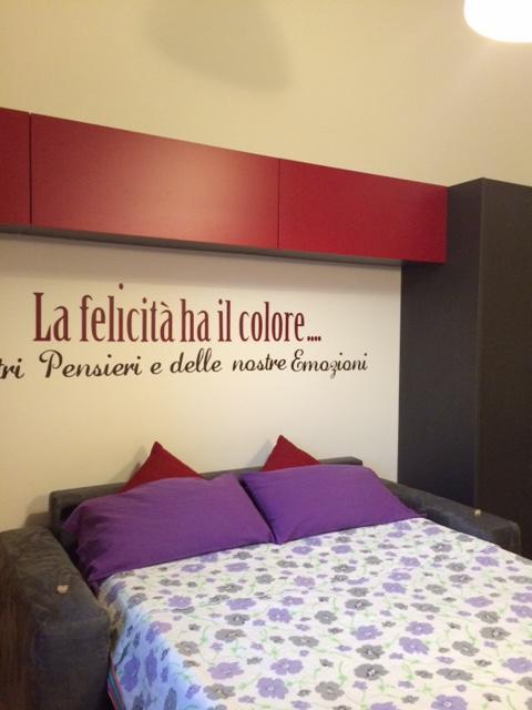 Cosy Studio Historical Center Cremona Exterior foto