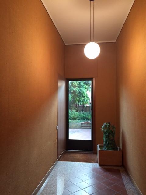 Cosy Studio Historical Center Cremona Exterior foto