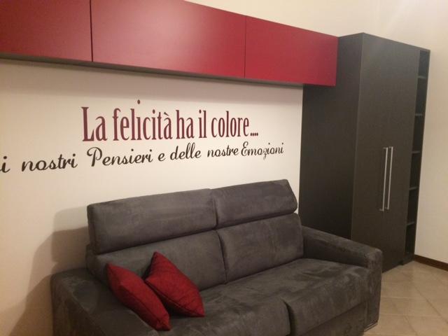 Cosy Studio Historical Center Cremona Exterior foto