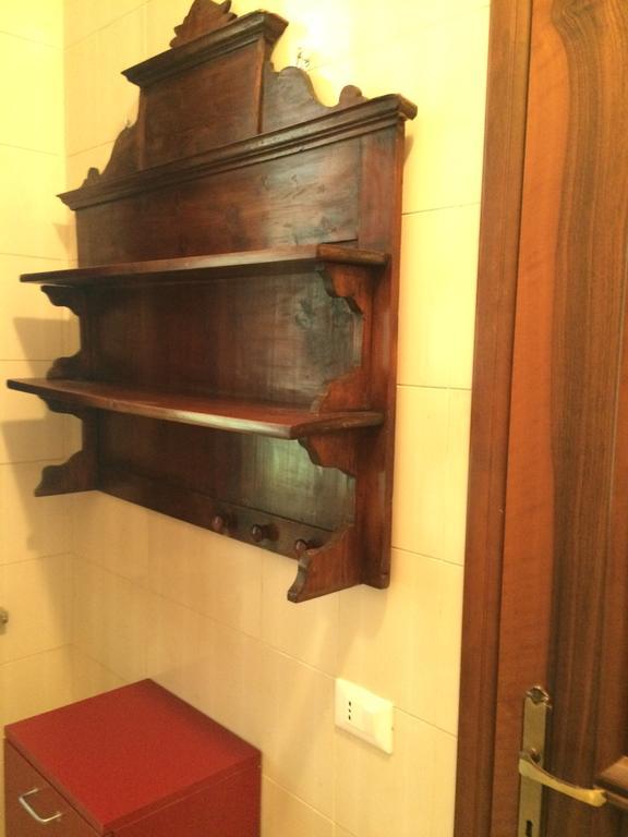 Cosy Studio Historical Center Cremona Exterior foto